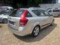 Kia Ceed SW / cee'd SW *NAVI*KLIMA*KAMERA* Silber - thumbnail 8