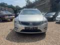 Kia Ceed SW / cee'd SW *NAVI*KLIMA*KAMERA* Silber - thumbnail 2