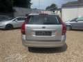 Kia Ceed SW / cee'd SW *NAVI*KLIMA*KAMERA* Silber - thumbnail 7