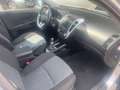 Kia Ceed SW / cee'd SW *NAVI*KLIMA*KAMERA* Silber - thumbnail 12