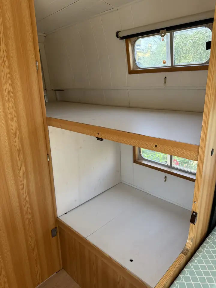 Volkswagen LT 31, foto 5