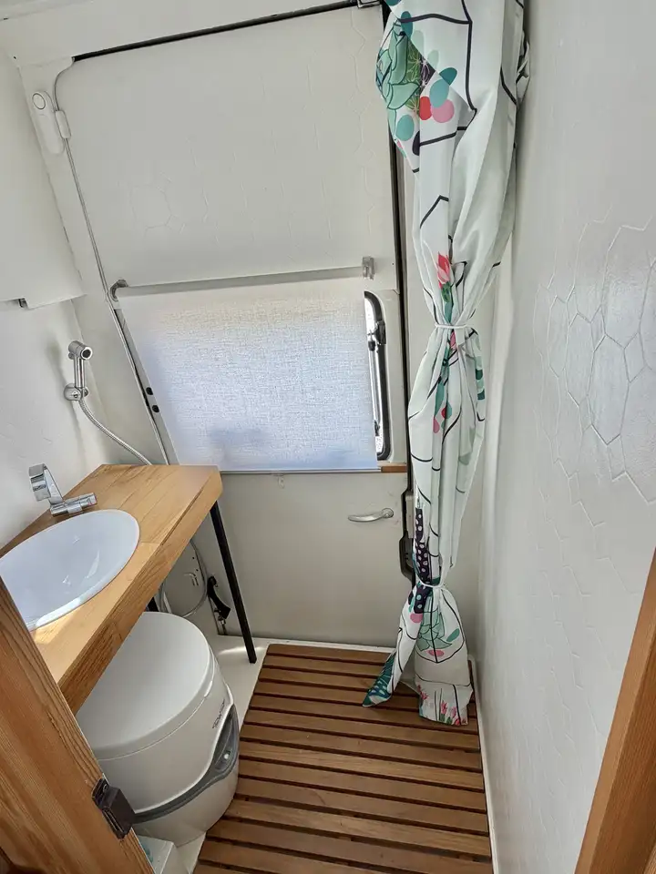 Volkswagen LT 31, foto 7