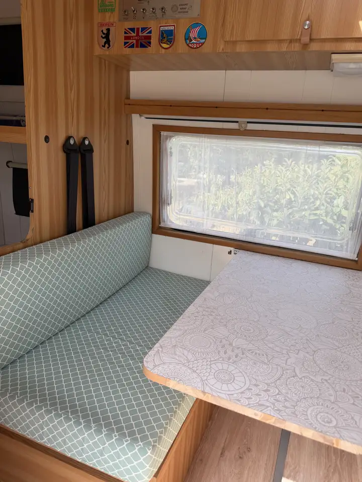 Volkswagen LT 31, foto 4