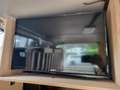 Volkswagen T6 Transporter Kastenwagen KR 2,0 TDI BMT Weiß - thumbnail 10
