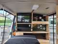 Volkswagen T6 Transporter Kastenwagen KR 2,0 TDI BMT Weiß - thumbnail 9