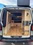 Volkswagen T6 Transporter Kastenwagen KR 2,0 TDI BMT Weiß - thumbnail 8