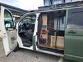 Volkswagen T6 Transporter Kastenwagen KR 2,0 TDI BMT Weiß - thumbnail 5