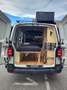 Volkswagen T6 Transporter Kastenwagen KR 2,0 TDI BMT Weiß - thumbnail 7