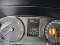 Volkswagen T6 Transporter Kastenwagen KR 2,0 TDI BMT Weiß - thumbnail 15