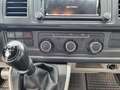 Volkswagen T6 Transporter Kastenwagen KR 2,0 TDI BMT Weiß - thumbnail 16