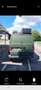 Volkswagen T6 Transporter Kastenwagen KR 2,0 TDI BMT Weiß - thumbnail 2