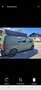 Volkswagen T6 Transporter Kastenwagen KR 2,0 TDI BMT Weiß - thumbnail 3