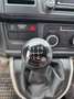 Volkswagen T6 Transporter Kastenwagen KR 2,0 TDI BMT Weiß - thumbnail 17