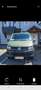Volkswagen T6 Transporter Kastenwagen KR 2,0 TDI BMT Weiß - thumbnail 1