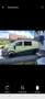 Volkswagen T6 Transporter Kastenwagen KR 2,0 TDI BMT Weiß - thumbnail 4