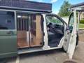 Volkswagen T6 Transporter Kastenwagen KR 2,0 TDI BMT Weiß - thumbnail 6