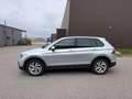 Volkswagen Tiguan Life 4Motion ACC AHK LED Standheiz* Navi Zilver - thumbnail 7