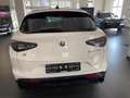 Alfa Romeo Stelvio VELOCE 2.2 Diesel  Q4 Weiß - thumbnail 5