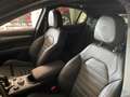Alfa Romeo Stelvio VELOCE 2.2 Diesel  Q4 Weiß - thumbnail 10