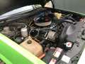 Chevrolet El Camino Zöld - thumbnail 5