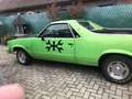 Chevrolet El Camino Zöld - thumbnail 1