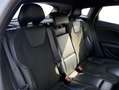 Volvo V40 D2 R-Design Kinetic 115 Blanco - thumbnail 18