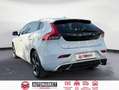 Volvo V40 D2 R-Design Kinetic 115 Blanco - thumbnail 3