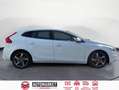 Volvo V40 D2 R-Design Kinetic 115 Blanco - thumbnail 6