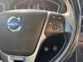 Volvo V40 D2 R-Design Kinetic 115 Blanco - thumbnail 22