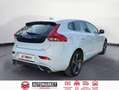 Volvo V40 D2 R-Design Kinetic 115 Blanco - thumbnail 5