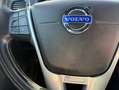 Volvo V40 D2 R-Design Kinetic 115 Blanco - thumbnail 23
