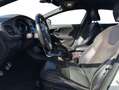 Volvo V40 D2 R-Design Kinetic 115 Blanco - thumbnail 10