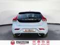 Volvo V40 D2 R-Design Kinetic 115 Blanco - thumbnail 4