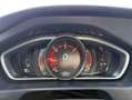 Volvo V40 D2 R-Design Kinetic 115 Blanco - thumbnail 14