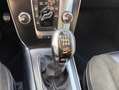Volvo V40 D2 R-Design Kinetic 115 Blanco - thumbnail 15