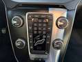 Volvo V40 D2 R-Design Kinetic 115 Blanco - thumbnail 21