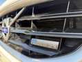 Volvo V40 D2 R-Design Kinetic 115 Blanco - thumbnail 24