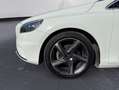 Volvo V40 D2 R-Design Kinetic 115 Blanco - thumbnail 9