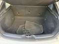 Volvo V40 D2 R-Design Kinetic 115 Blanco - thumbnail 19