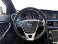 Volvo V40 D2 R-Design Kinetic 115 Blanco - thumbnail 13