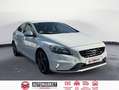 Volvo V40 D2 R-Design Kinetic 115 Blanco - thumbnail 7