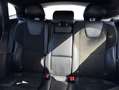 Volvo V40 D2 R-Design Kinetic 115 Blanco - thumbnail 16