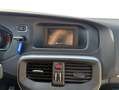 Volvo V40 D2 R-Design Kinetic 115 Blanco - thumbnail 20