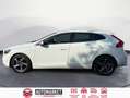 Volvo V40 D2 R-Design Kinetic 115 Blanco - thumbnail 2