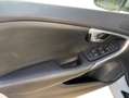 Volvo V40 D2 R-Design Kinetic 115 Blanco - thumbnail 11