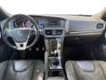 Volvo V40 D2 R-Design Kinetic 115 Blanco - thumbnail 12