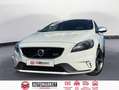 Volvo V40 D2 R-Design Kinetic 115 Blanco - thumbnail 1