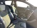 Volvo V40 D2 R-Design Kinetic 115 Blanco - thumbnail 17