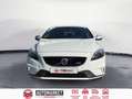 Volvo V40 D2 R-Design Kinetic 115 Blanco - thumbnail 8