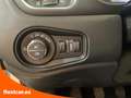 Jeep Renegade 1.0 Longitude 4x2 Gris - thumbnail 22